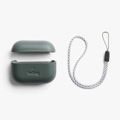 Pod Jacket Pro - US 7337