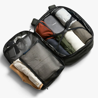 Transit Travel Pack Pro - US 4105