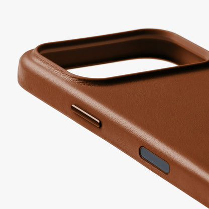Phone Case - US 0909