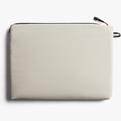 Lite Laptop Sleeve - US 4254