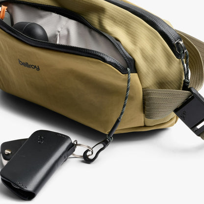 Venture Ready Sling 2.5L - US 0547