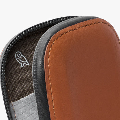 Venture Card Pocket - US 4929