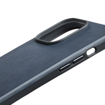 Mod Phone Case + Wallet - US 8084
