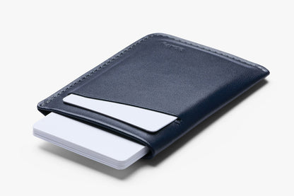 Card Sleeve - US 8404