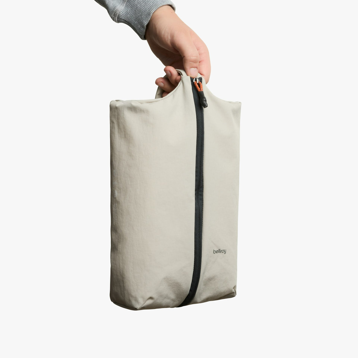 Lite Packing Caddy 8L - US 1148