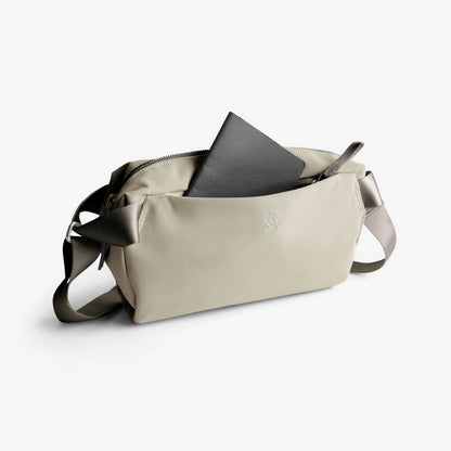 Classic Sling 3L - US 6104