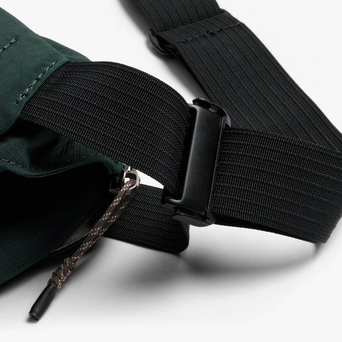 Venture Sling 6L - US 9996