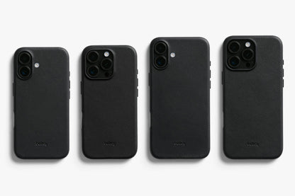 Phone Case - US 5337