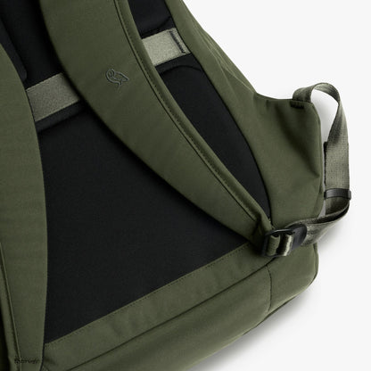 Classic Backpack - US 3131