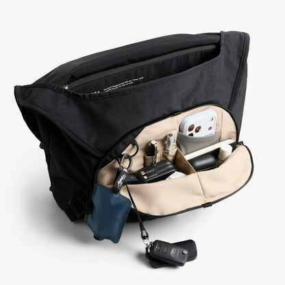 Venture Messenger 16” - US 5899