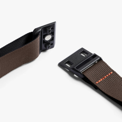 Lite Sling - US 4139