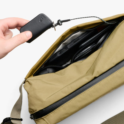 Venture Sling 10L - US 4617
