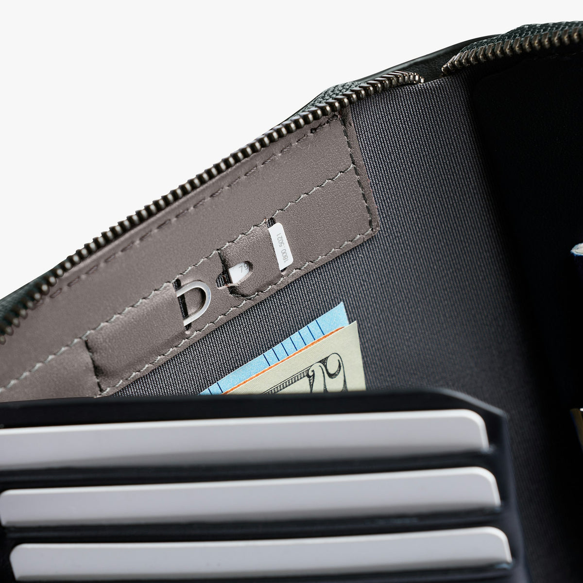 Travel Folio - US 2815