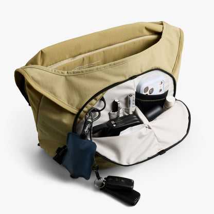 Venture Messenger 14” - US 3577