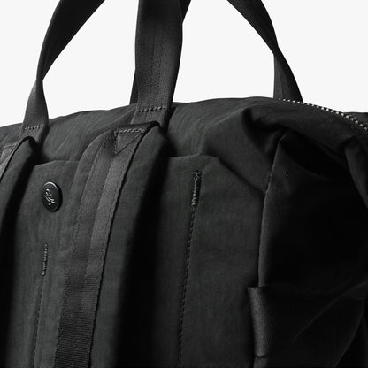 Tokyo Totepack Compact - US 1079