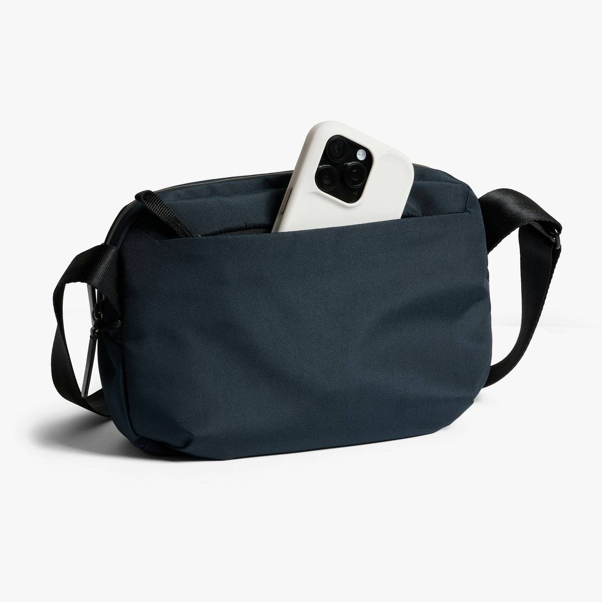 Transit Sling 5L - US 9939