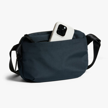Transit Sling 5L - US 9939