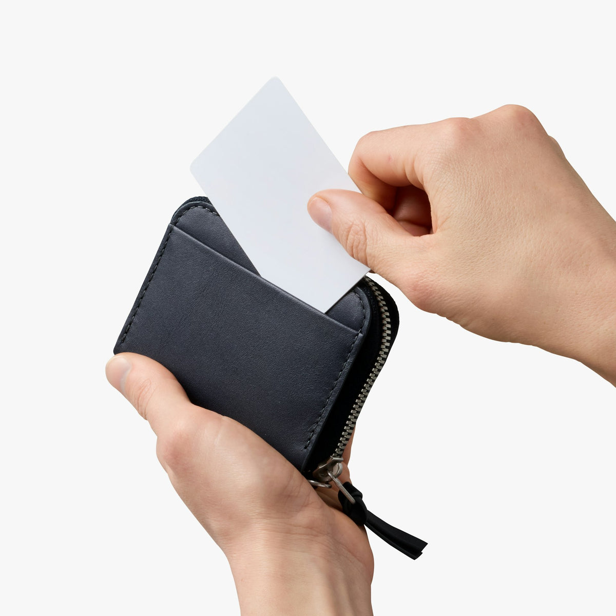 Folio Piccolo - US 2518