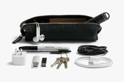 Pencil Case - US 6522