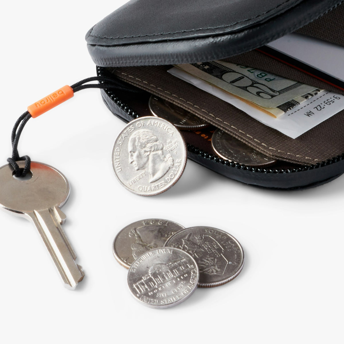 Venture Phone Pocket Plus - US 3069