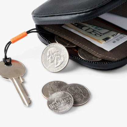 Venture Phone Pocket Plus - US 3069