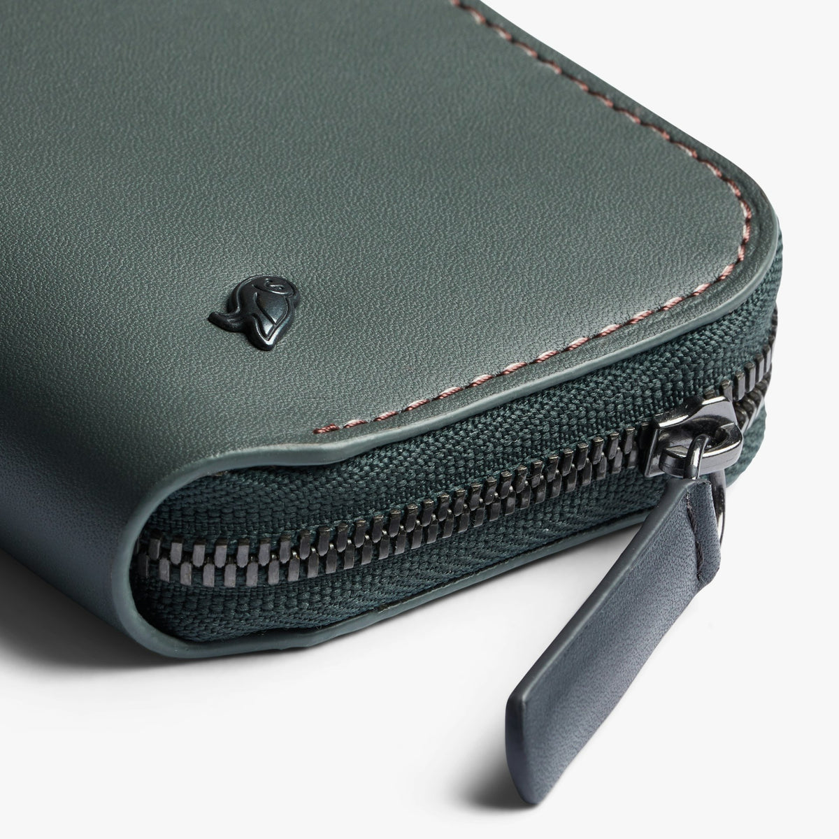 Folio Mini - US 6661