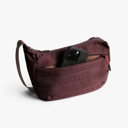 Laneway Crescent Bag 2.5L - US 1311