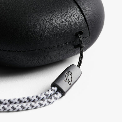Pixel Buds Pro Jacket - US 8180