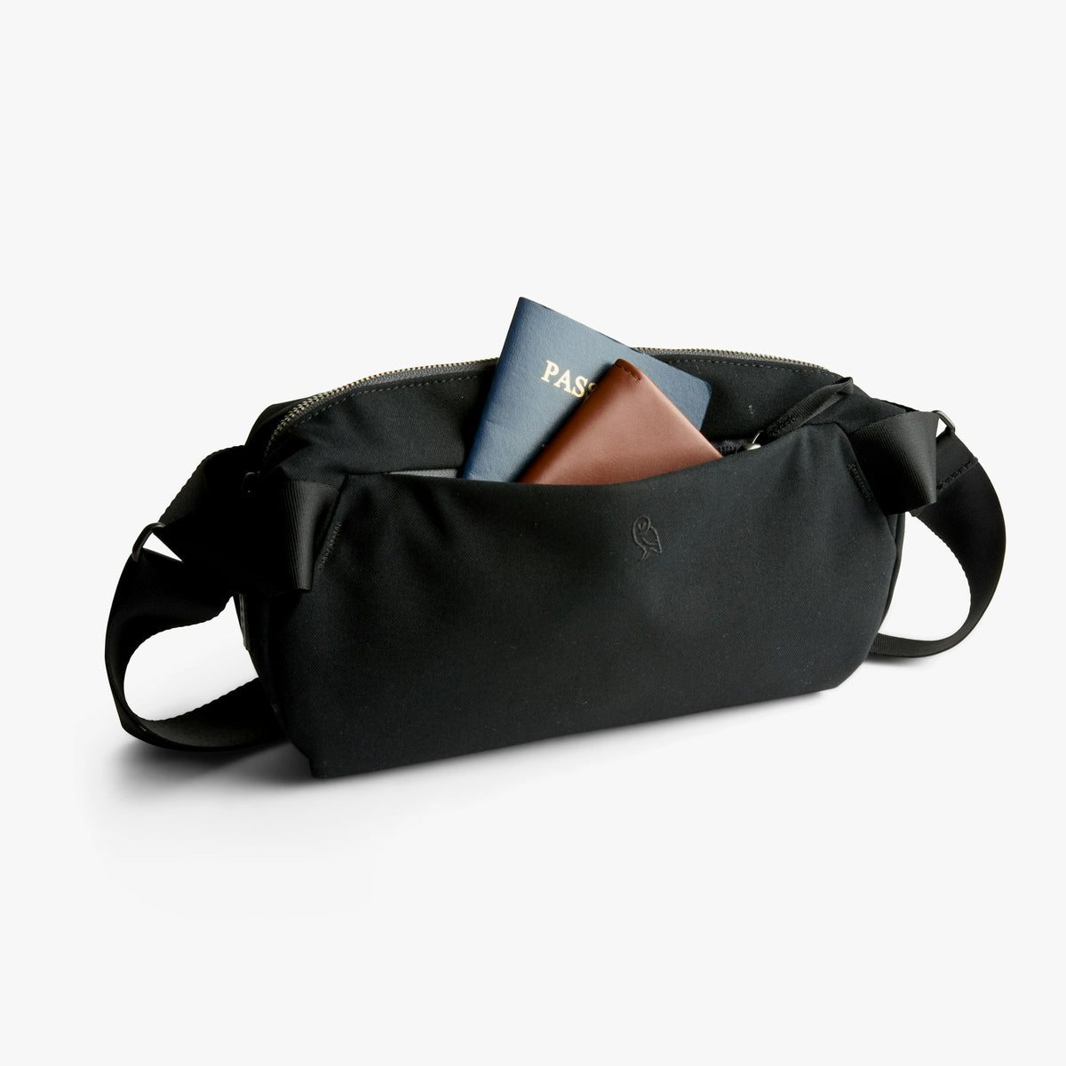 Classic Sling 5L - US 6490
