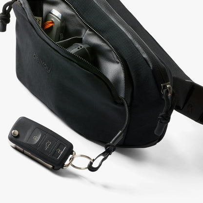 Venture Hip Pack - US 0916