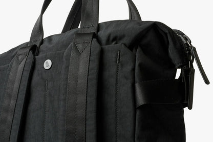 Tokyo Totepack - US 2165
