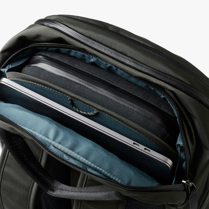 Transit Workpack Pro 28L - US 9272
