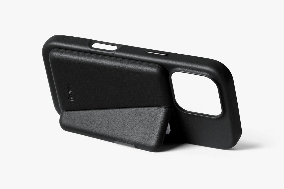 Mod Phone Case + Wallet - US 7052