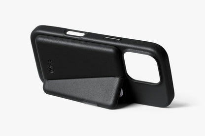 Mod Phone Case + Wallet - US 7052