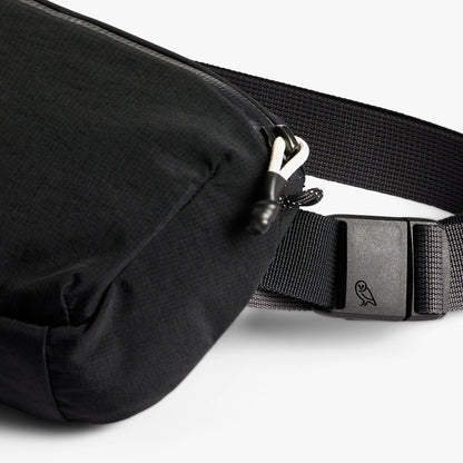 Lite Belt Bag - US 3406
