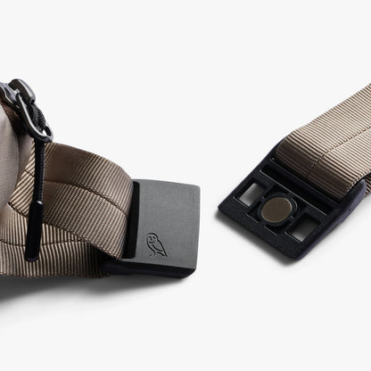 Laneway Belt Bag - US 0966