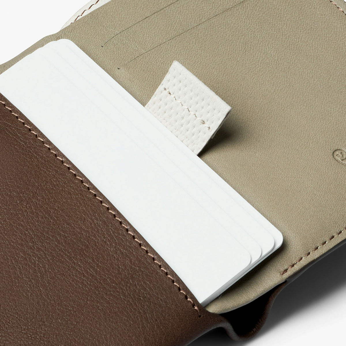 Note Sleeve - US 1577