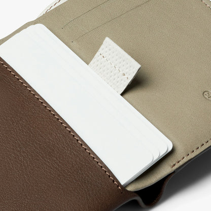 Note Sleeve - US 1577