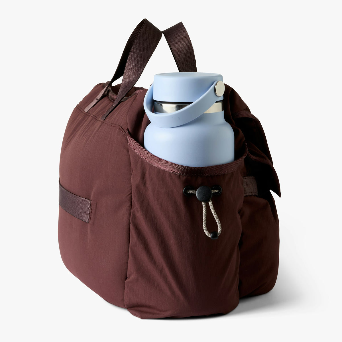 Cinch Carryall - US 0053