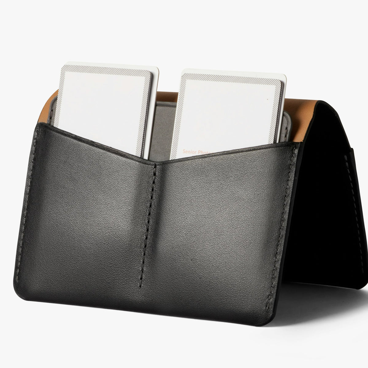 Passport Cover - US 0745