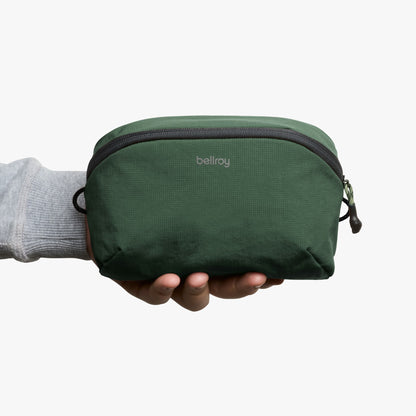 Lite Packing Pouch 2L - US 4438