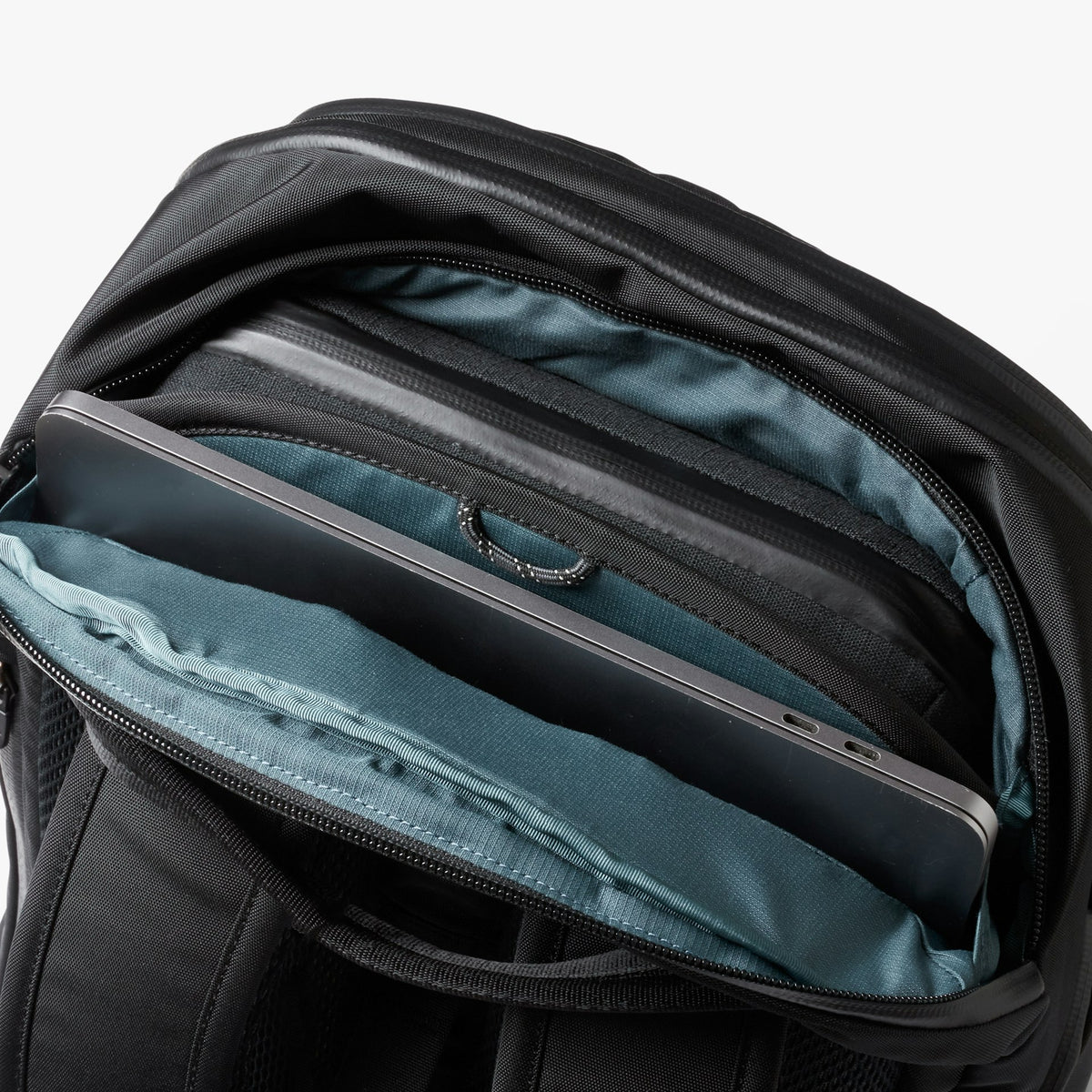 Transit Workpack Pro 22L - US 6269