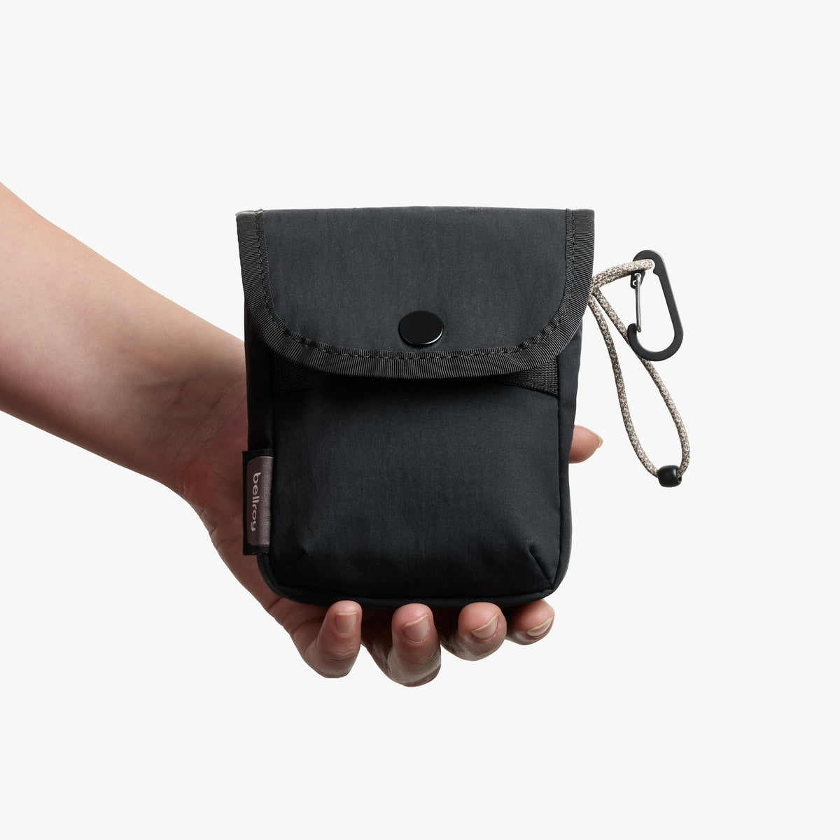 Cinch Pocket - US 9439