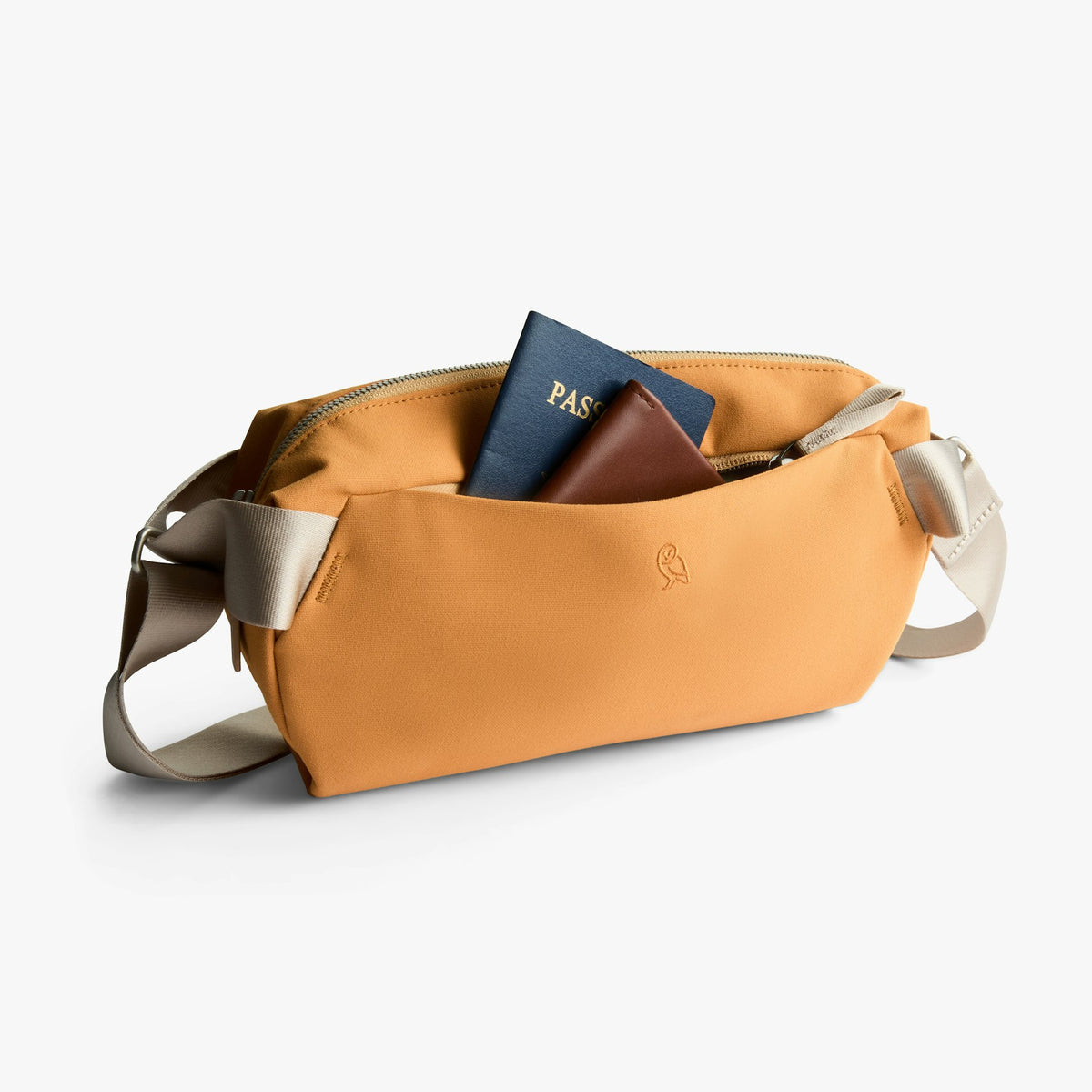 Classic Sling 5L - US 9888