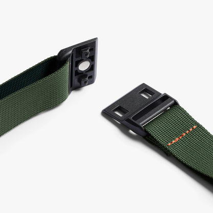 Lite Sling - US 1312