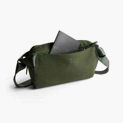Classic Sling 3L - US 9706