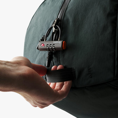Venture Ready Duffel 40L - US 2056