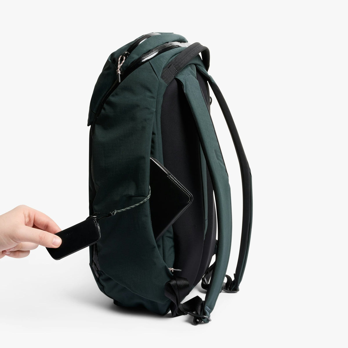 Venture Ready Pack 20L - US 6316