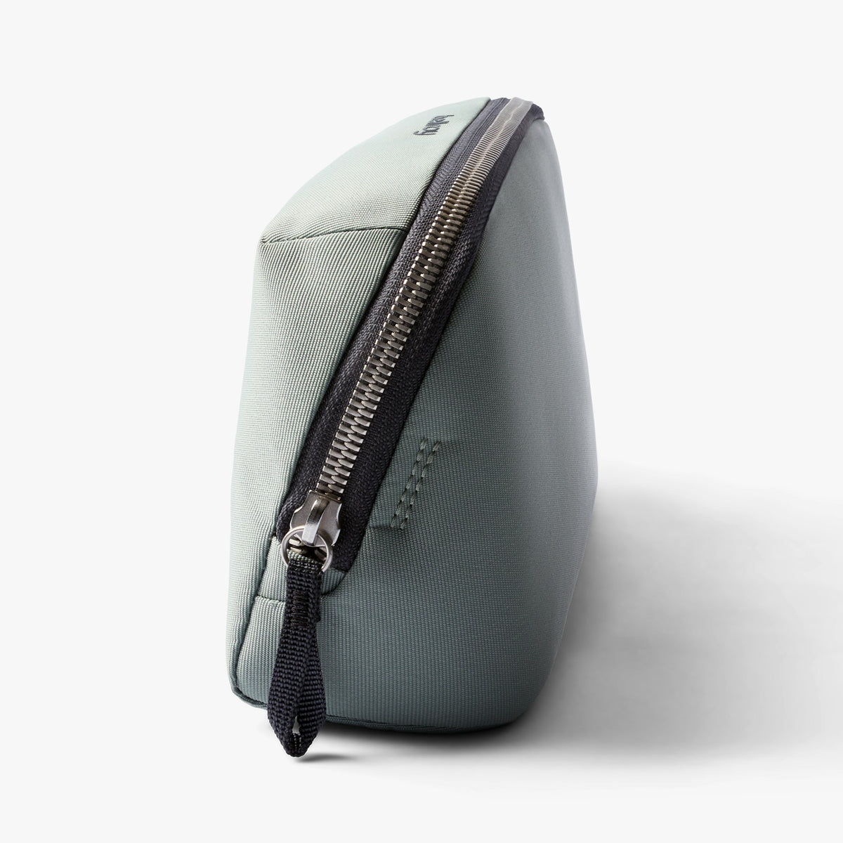 Desk Caddy - US 1138