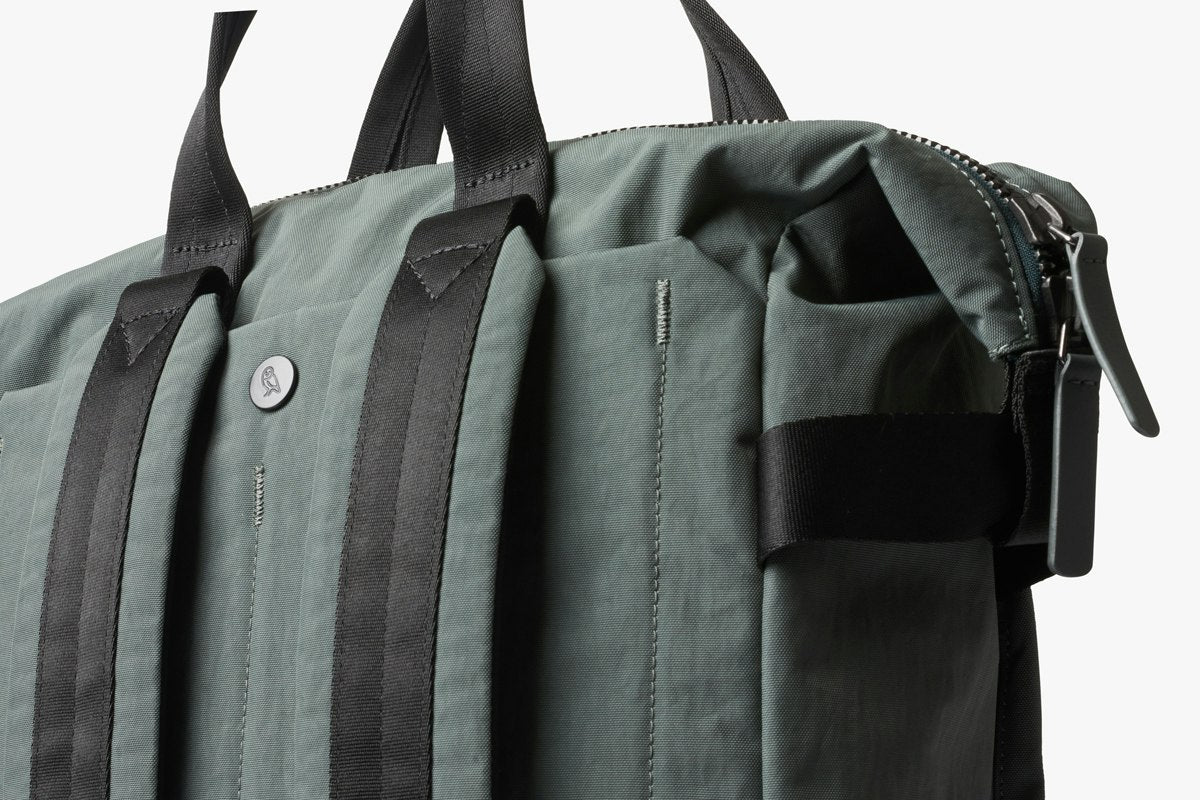 Tokyo Totepack - US 6228